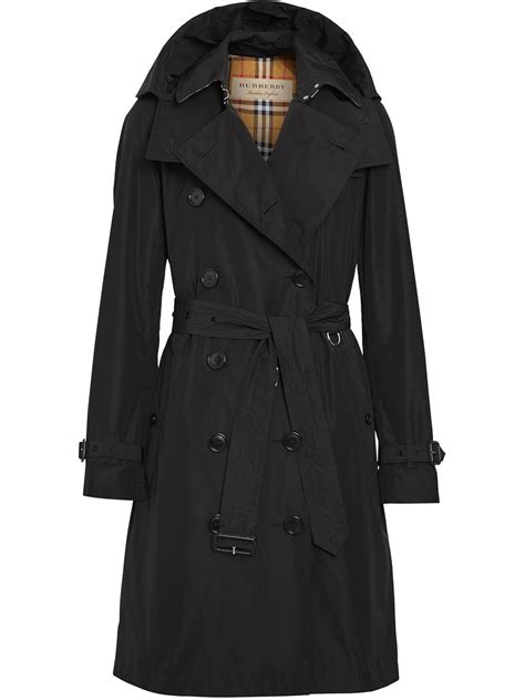 burberry lawrence trench coat|Burberry trench coats outlet store.